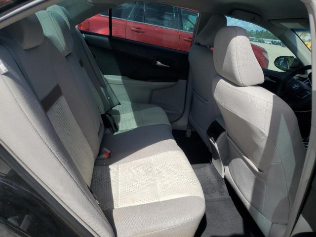 Photo 10 from auction – 2013 TOYOTA CAMRY L with VIN 4T1BF1FKXDU245002