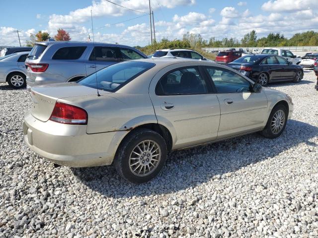 Photo 3 from auction – 2006 CHRYSLER SEBRING TO with VIN 1C3EL56R96N146297