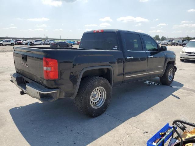 Photo 3 from auction – 2014 GMC SIERRA C15 with VIN 3GTP1VEC2EG411737