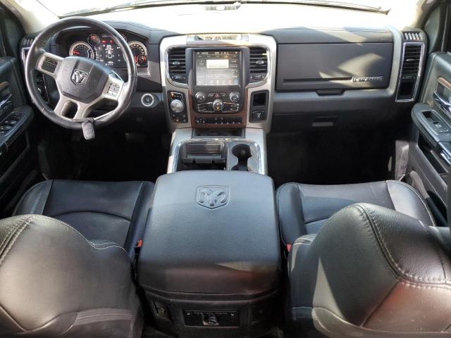 Photo 8 from auction – 2016 RAM 1500 LARAM with VIN 1C6RR7NT7GS251337