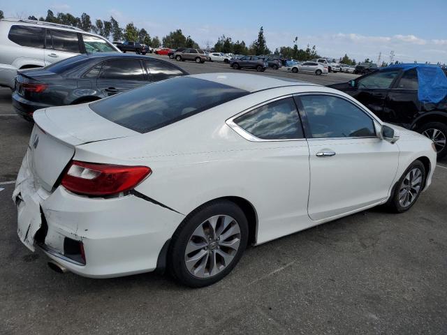 Photo 3 from auction – 2015 HONDA ACCORD EXL with VIN 1HGCT1B80FA005586