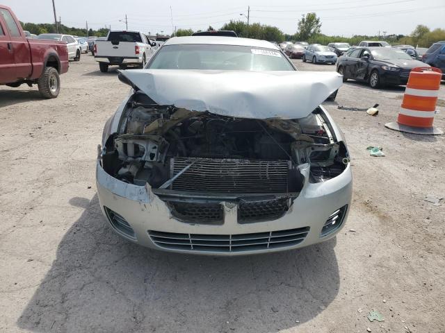 Photo 5 from auction – 2006 DODGE STRATUS SX with VIN 1B3EL46X16N265578