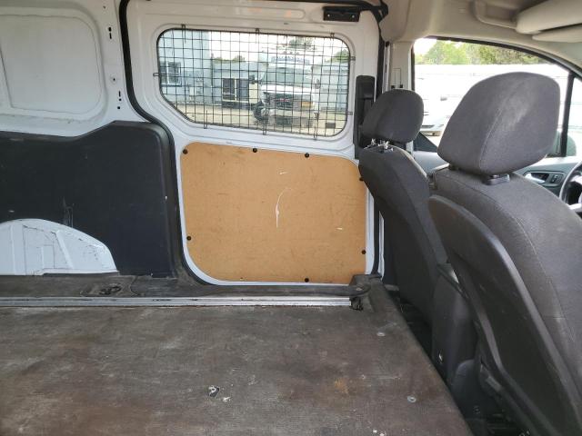 Photo 11 from auction – 2015 FORD TRANSIT CO with VIN NM0LS7F70F1211784