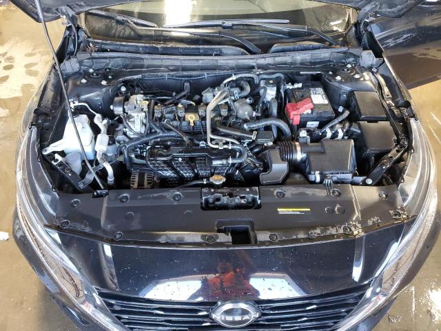 Photo 11 from auction – 2023 NISSAN ALTIMA S with VIN 1N4BL4BV6PN346377