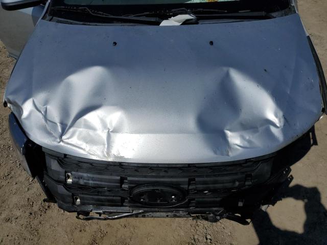 Photo 12 from auction – 2012 FORD EDGE LIMIT with VIN 2FMDK3KC1CBA67080