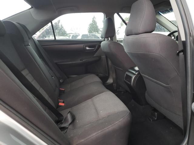 Photo 10 from auction – 2017 TOYOTA CAMRY LE with VIN 4T1BF1FK5HU340329