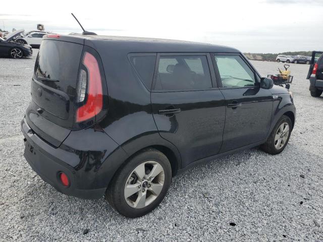 Photo 3 from auction – 2018 KIA SOUL with VIN KNDJN2A20J7898822