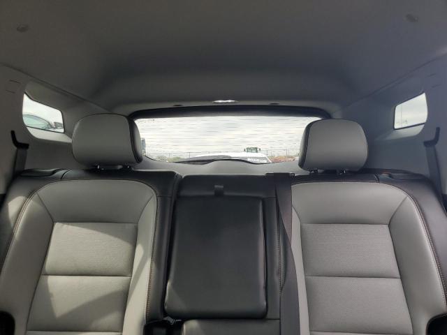 Photo 10 from auction – 2021 GMC TERRAIN SL with VIN 3GKALVEV0ML326603
