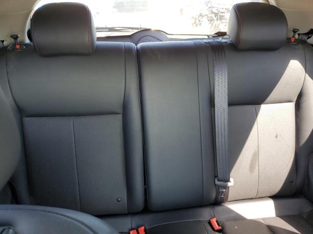 Photo 10 from auction – 2015 NISSAN JUKE S with VIN JN8AF5MV1FT565391