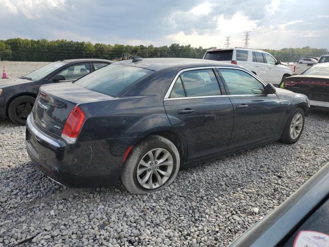 Photo 3 from auction – 2015 CHRYSLER 300 LIMITE with VIN 2C3CCAAG7FH809431