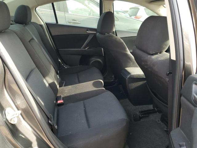 Photo 10 from auction – 2011 MAZDA 3 I with VIN JM1BL1VF2B1384847