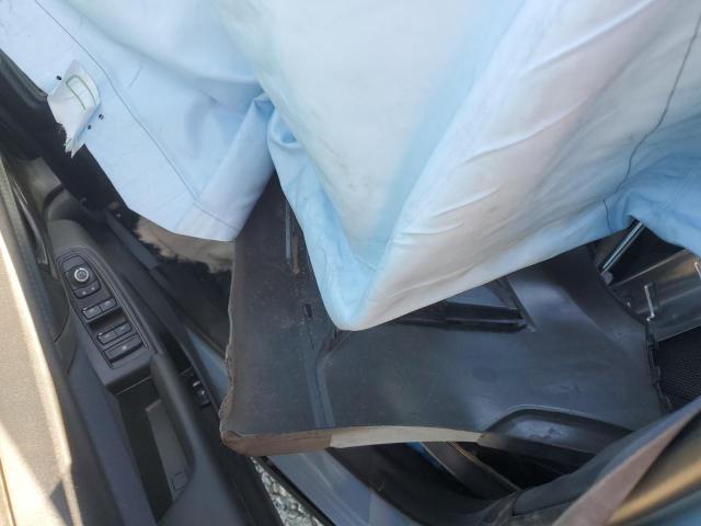 Photo 7 from auction – 2023 SUBARU CROSSTREK with VIN JF2GTAEC0PH220427