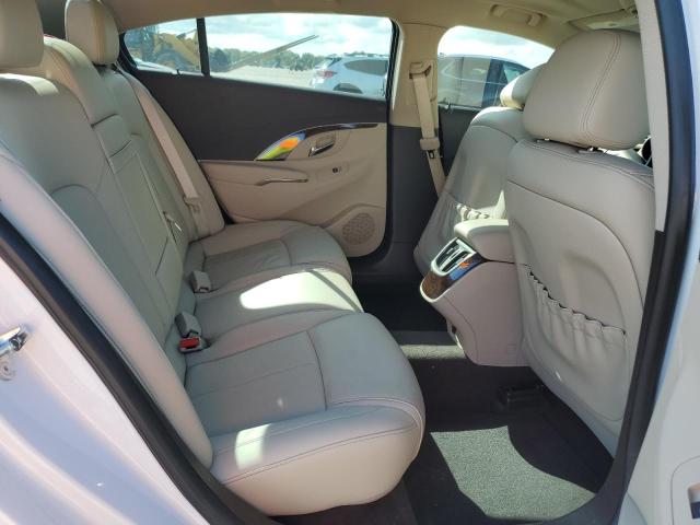 Foto 10 de la subasta – 2015 BUICK LACROSSE con VIN 1G4GB5GR8FF271142
