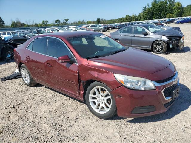 Photo 4 from auction – 2015 CHEVROLET MALIBU 1LT with VIN 1G11C5SL4FF228064