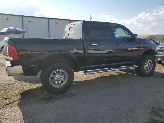 Photo 3 from auction – 2012 DODGE RAM 1500 L with VIN 1C6RD7NTXCS210161