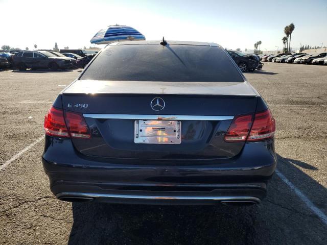 Photo 6 from auction – 2014 MERCEDES-BENZ E 350 with VIN WDDHF5KB2EB070954