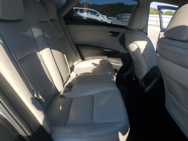 Photo 10 from auction – 2016 TOYOTA AVALON HYB with VIN 4T1BD1EB0GU056919