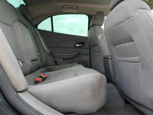 Photo 10 from auction – 2015 CHEVROLET MALIBU LS with VIN 1G11B5SL1FF285647