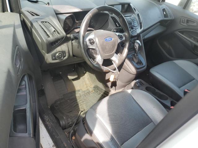 Photo 8 from auction – 2016 FORD TRANSIT CO with VIN NM0LS7E76G1267456