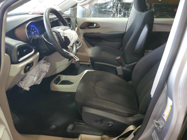 Photo 7 from auction – 2017 CHRYSLER PACIFICA L with VIN 2C4RC1CG8HR501202