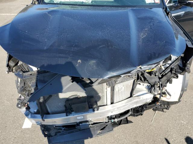 Photo 12 from auction – 2022 KIA SORENTO SX with VIN KNDRMDLH1N5114815