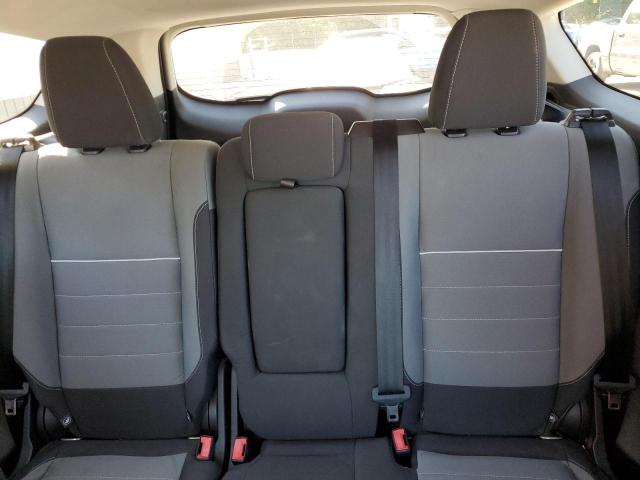 Photo 10 from auction – 2015 FORD ESCAPE SE with VIN 1FMCU9G91FUB41585