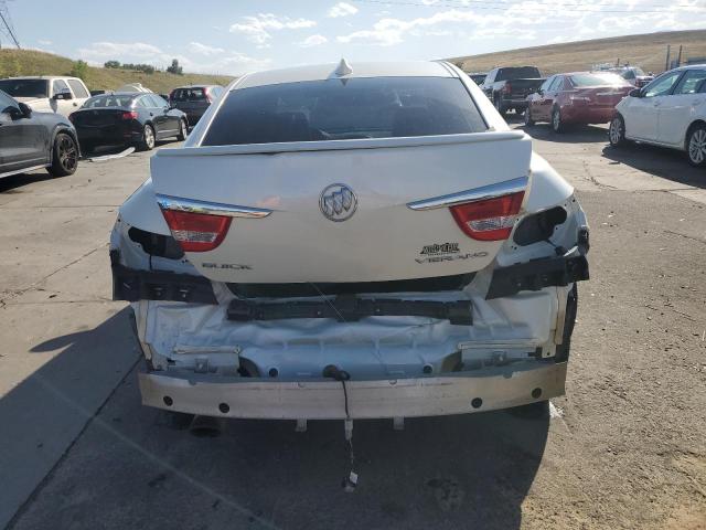 Photo 6 from auction – 2016 BUICK VERANO SPO with VIN 1G4PW5SKXG4172480