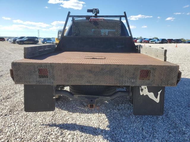 Photo 6 from auction – 2008 TOYOTA TUNDRA DOU with VIN 5TFBT54188X010682