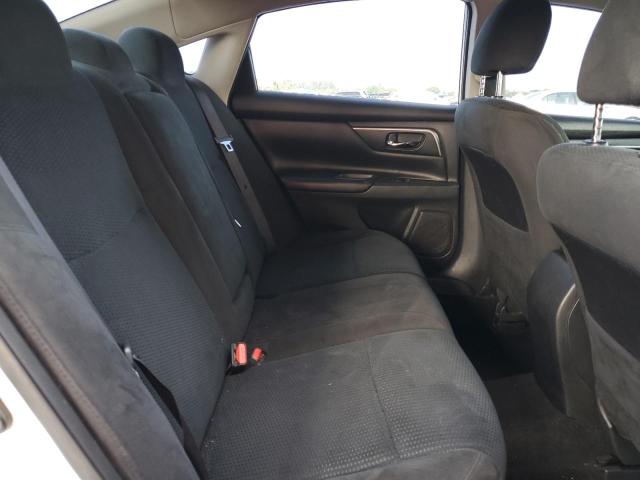Photo 10 from auction – 2015 NISSAN ALTIMA 2.5 with VIN 1N4AL3AP2FC454675