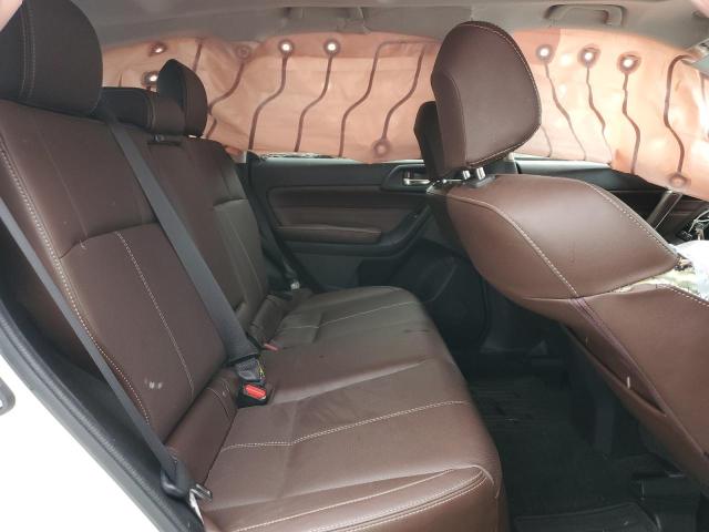 Photo 11 from auction – 2018 SUBARU FORESTER 2 with VIN JF2SJAWC8JH598047