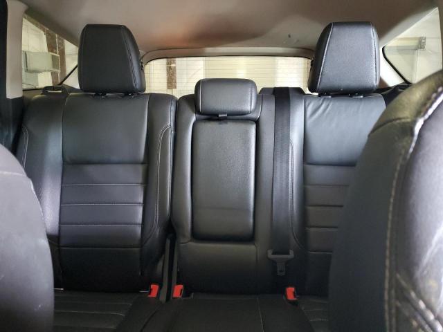 Photo 10 from auction – 2015 FORD ESCAPE TIT with VIN 1FMCU9J97FUC43241