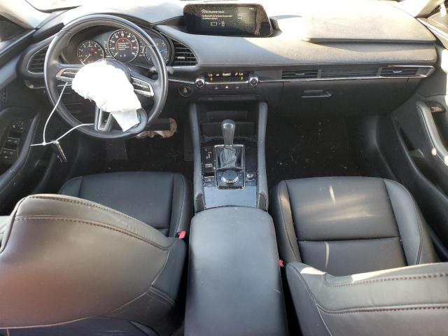 Photo 8 from auction – 2019 MAZDA 3 SELECT with VIN 3MZBPAAL6KM107571
