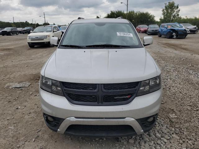 Photo 5 from auction – 2014 DODGE JOURNEY CR with VIN 3C4PDCGB5ET261419