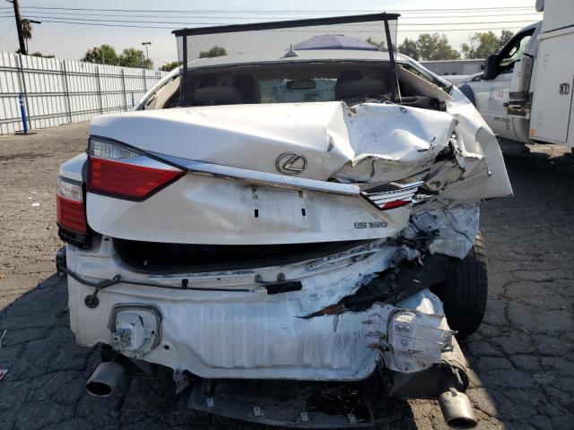 صورة رقم 6 من المزاد - 2013 LEXUS ES 350 مع VIN JTHBK1GG2D2048345