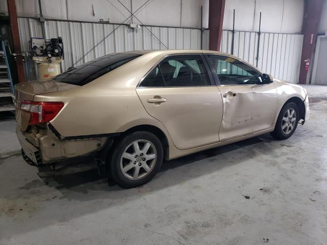 Photo 3 from auction – 2012 TOYOTA CAMRY BASE with VIN 4T1BF1FK2CU506413