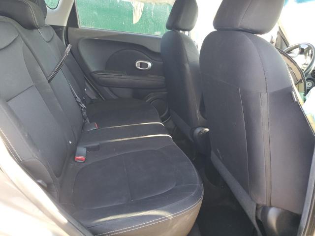Photo 10 from auction – 2016 KIA SOUL with VIN KNDJN2A22G7408793