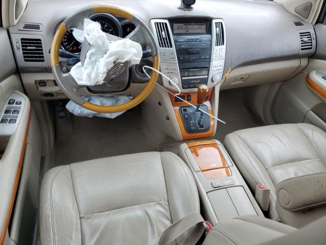 Photo 8 from auction – 2019 SUBARU FORESTER P with VIN JF2SKAEC7KH505986