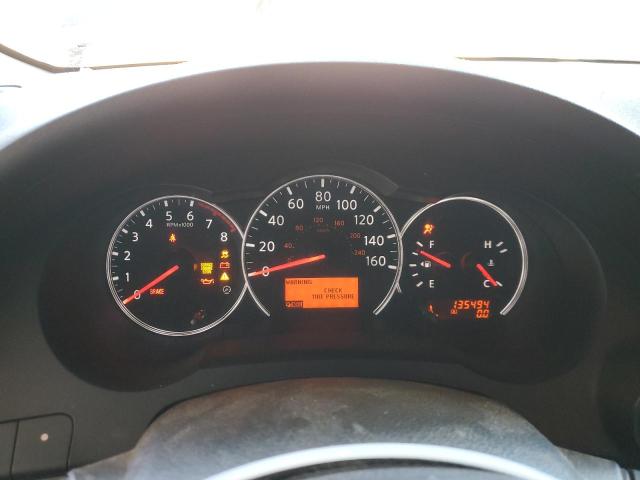 Photo 9 from auction – 2012 NISSAN ALTIMA BAS with VIN 1N4AL2AP7CC158427