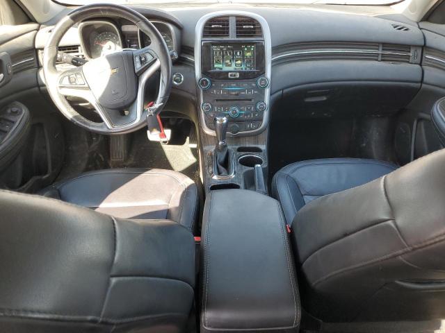 Photo 8 from auction – 2015 CHEVROLET MALIBU LTZ with VIN 1G11F5SL6FF224461
