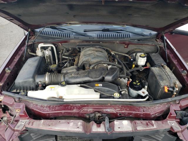 Photo 11 from auction – 2008 FORD EXPLORER S with VIN 1FMEU53888UA60066