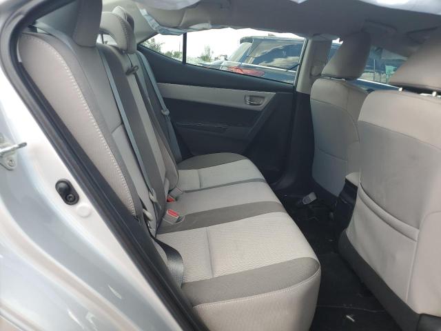 Photo 10 from auction – 2017 TOYOTA COROLLA L with VIN 2T1BURHE3HC911216