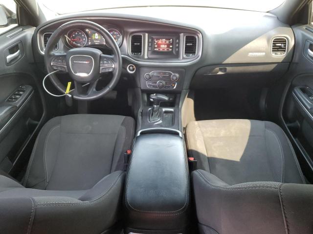 Photo 8 from auction – 2015 DODGE CHARGER SE with VIN 2C3CDXBG1FH836168