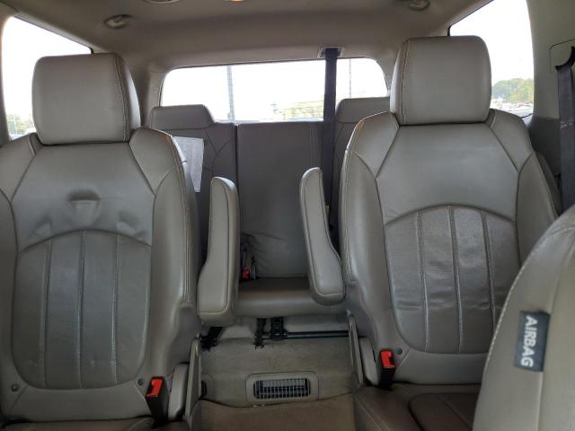Zdjęcie 10 z aukcji – 2016 GMC ACADIA DEN z VIN 1GKKVTKDXGJ172833
