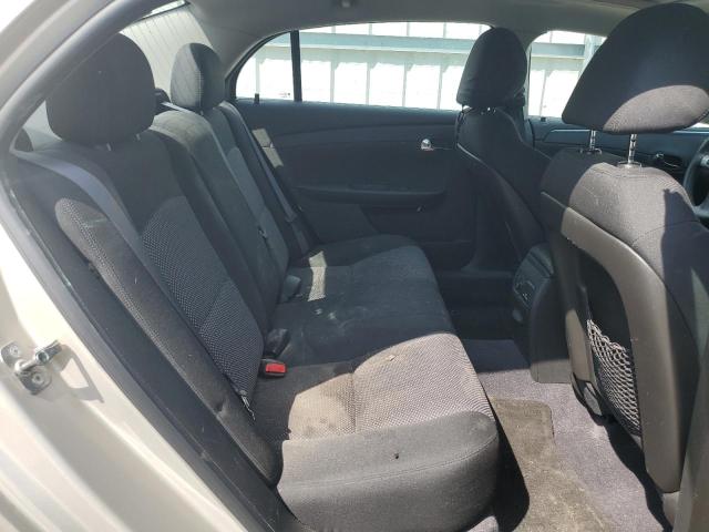 Photo 10 from auction – 2012 CHEVROLET MALIBU 1LT with VIN 1G1ZC5E04CF250131