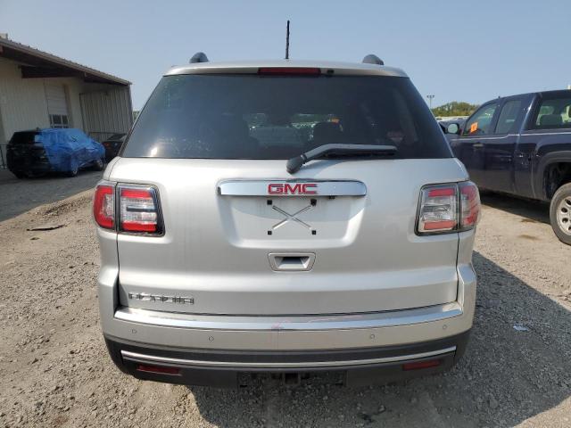 Photo 6 from auction – 2013 GMC ACADIA SLT with VIN 1GKKRRKD8DJ161025