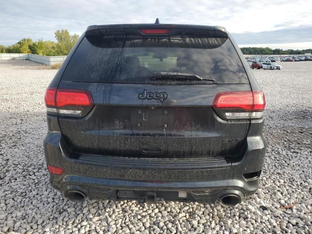 Photo 6 from auction – 2015 JEEP GRAND CHER with VIN 1C4RJFDJ8FC866949