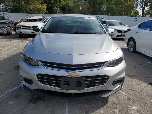 Photo 5 from auction – 2016 CHEVROLET MALIBU LT with VIN 1G1ZE5ST0GF302403