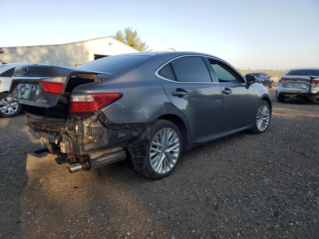 Photo 3 from auction – 2013 LEXUS ES 350 with VIN JTHBK1GG5D2072316