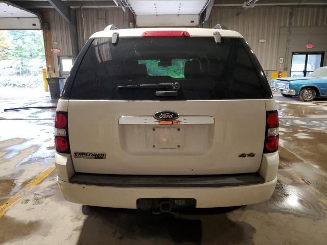 Photo 6 from auction – 2010 FORD EXPLORER L with VIN 1FMEU7F82AUA23902