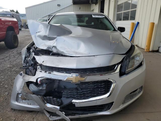 Photo 5 from auction – 2015 CHEVROLET MALIBU LS with VIN 1G11B5SLXFF201941